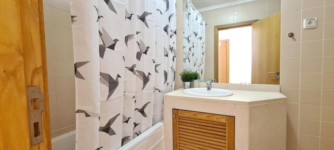 Bela Vista Prime By Homeful Homes Lejlighed